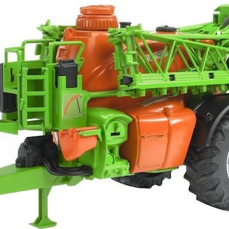 Bruder Ραντιστήρας Amazone για 3+ Ετών