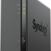 Synology DiskStation DS124 NAS για ένα HDD/SSD