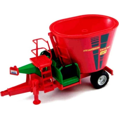 Bruder Μίκτης Ζωοτροφών Verdi Mix 1050 για 3+ Ετών