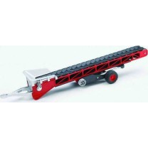 Bruder Μηχανή Μεταφοράς Δεμάτων για 3+ Ετών