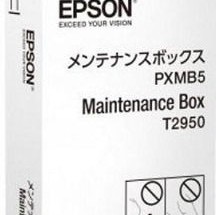 Epson T2950 Maintenance Kit for Epson WorkForce (C13T295000)