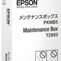 Epson T2950 Maintenance Kit for Epson WorkForce (C13T295000)