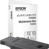 Epson T2950 Maintenance Kit for Epson WorkForce (C13T295000)