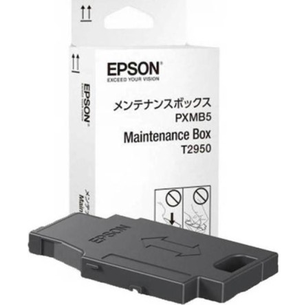 Epson T2950 Maintenance Kit for Epson WorkForce (C13T295000)