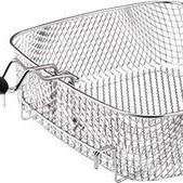 Tefal FR495070 Versalio Deluxe 9 in 1 Πολυμάγειρας 2lt Λευκή