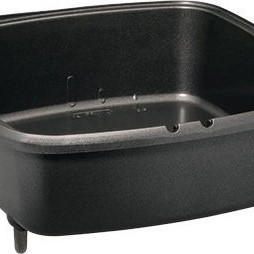 Tefal FR495070 Versalio Deluxe 9 in 1 Πολυμάγειρας 2lt Λευκή