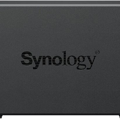 Synology DiskStation DS1525+ NAS Tower με 5 θέσεις για HDD/M.2/SSD και 2 θύρες Ethernet