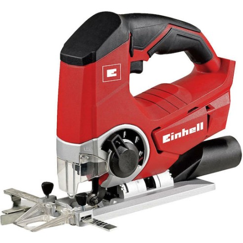 Einhell TE-JS 18 V-Li Solo Σέγα 18V Solo