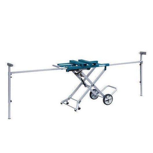 Makita DEAWST05 Βάση Φαλτσοπρίονου