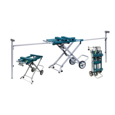 Makita DEAWST05 Βάση Φαλτσοπρίονου