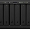 Synology DiskStation DS1621+ NAS Tower με 6 θέσεις για HDD/SSD και 4 θύρες Ethernet
