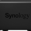 Synology DiskStation DS1621+ NAS Tower με 6 θέσεις για HDD/SSD και 4 θύρες Ethernet