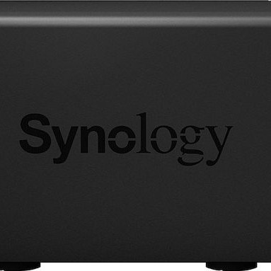 Synology DiskStation DS1621+ NAS Tower με 6 θέσεις για HDD/SSD και 4 θύρες Ethernet