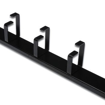 Digitus Cable Management Panel για Rack 19