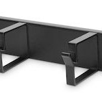 Digitus Cable Management Panel για Rack 19