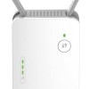 D-Link DAP-1620 WiFi Extender Dual Band (2.4 & 5GHz) 1200Mbps