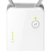D-Link DAP-1620 WiFi Extender Dual Band (2.4 & 5GHz) 1200Mbps