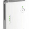 D-Link DAP-1620 WiFi Extender Dual Band (2.4 & 5GHz) 1200Mbps