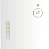 D-Link DAP-1620 WiFi Extender Dual Band (2.4 & 5GHz) 1200Mbps