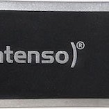 Intenso Speed Line 16GB USB 3.0 Stick Μαύρο