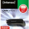 Intenso Speed Line 32GB USB 3.0 Stick