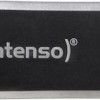 Intenso Speed Line 32GB USB 3.0 Stick