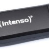 Intenso Speed Line 32GB USB 3.0 Stick