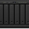 Synology DiskStation DS1821+ NAS Tower με 8 θέσεις για HDD/M.2/SSD και 4 θύρες Ethernet