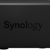 Synology DiskStation DS1821+ NAS Tower με 8 θέσεις για HDD/M.2/SSD και 4 θύρες Ethernet
