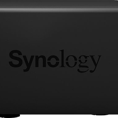 Synology DiskStation DS1821+ NAS Tower με 8 θέσεις για HDD/M.2/SSD και 4 θύρες Ethernet