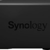 Synology DiskStation DS1821+ NAS Tower με 8 θέσεις για HDD/M.2/SSD και 4 θύρες Ethernet