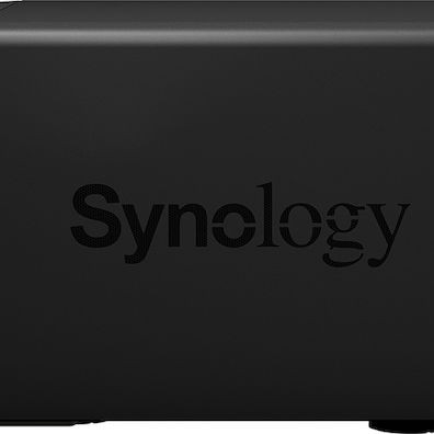 Synology DiskStation DS1821+ NAS Tower με 8 θέσεις για HDD/M.2/SSD και 4 θύρες Ethernet