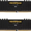 Corsair Vengeance LPX DDR4 16GB RAM με 2x8GB Modules και Ταχύτητα 2400 για Desktop
