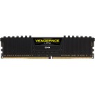 Corsair Vengeance LPX DDR4 16GB RAM με 2x8GB Modules και Ταχύτητα 2400 για Desktop