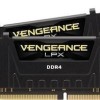 Corsair Vengeance LPX DDR4 16GB RAM με 2x8GB Modules και Ταχύτητα 2400 για Desktop