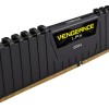 Corsair Vengeance LPX DDR4 16GB RAM με 2x8GB Modules και Ταχύτητα 2400 για Desktop