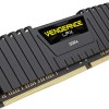 Corsair Vengeance LPX DDR4 32GB RAM με 4x8GB Modules και Ταχύτητα 3200 για Desktop