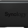 Synology DiskStation DS1823xs+ NAS Tower με 8 θέσεις για HDD/M.2/SSD και 4 θύρες Ethernet