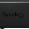 Synology DiskStation DS1823xs+ NAS Tower με 8 θέσεις για HDD/M.2/SSD και 4 θύρες Ethernet