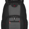 Wenger Pillar Τσάντα Πλάτης για Laptop 16