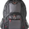 Wenger Pillar Τσάντα Πλάτης για Laptop 16