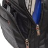 Wenger Pillar Τσάντα Πλάτης για Laptop 16