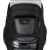 Wenger Pillar Τσάντα Πλάτης για Laptop 16