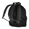Wenger Pillar Τσάντα Πλάτης για Laptop 16