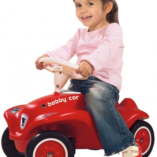 Big Καλύμματα Παπουτσιών