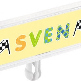 BigBuy Παιχνίδι Μινιατούρα