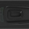 Sandisk Ultra 128GB USB 3.0 Stick Μαύρο
