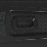 Sandisk Ultra 128GB USB 3.0 Stick Μαύρο