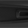 Sandisk Ultra 256GB USB 3.0 Stick Μαύρο