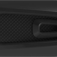 Sandisk Ultra 256GB USB 3.0 Stick Μαύρο